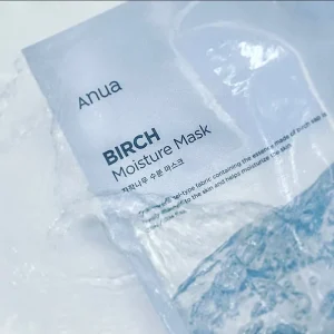 anua-birch-moisture-mask-25ml-pic-2