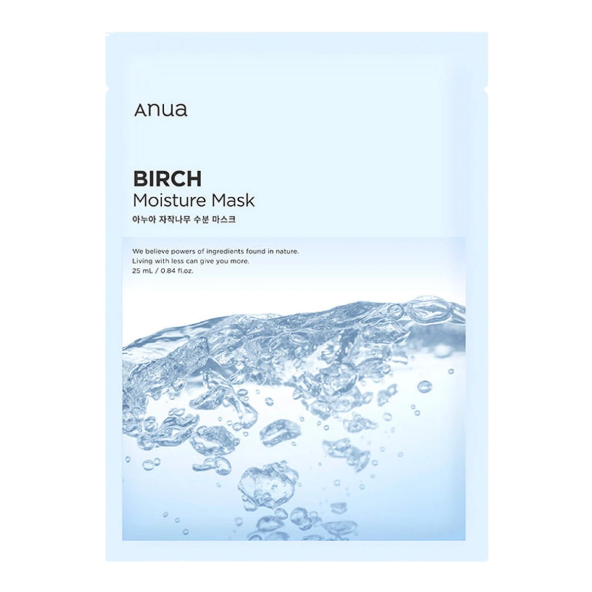 anua-birch-moisture-mask-25ml-pic-0
