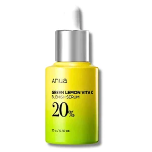 anua-green-lemon-vita-c-blemish-serum-20g-pic-0