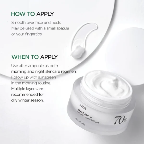 anua-heartleaf-70percent-intense-calming-cream-50ml-pic-7