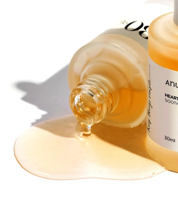 anua-heartleaf-80percent-soothing-ampoule-30ml-pic-1