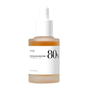 anua-heartleaf-80percent-soothing-ampoule-30ml-pic-0