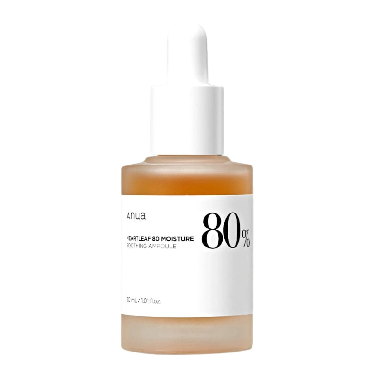 anua-heartleaf-80percent-soothing-ampoule-30ml-pic-0