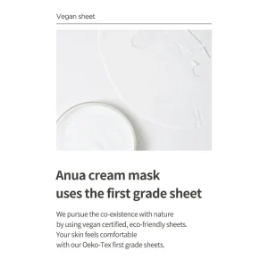 anua-heartleaf-cream-mask-night-solution-pack-25ml-pic-3