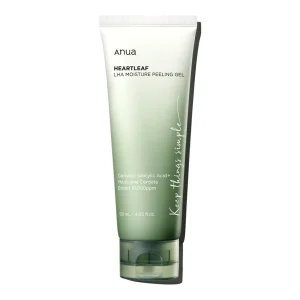 anua-heartleaf-lha-moisture-peeling-gel-120ml-pic-0