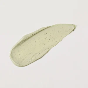 anua-heartleaf-pore-clay-pack-100ml-pic-3