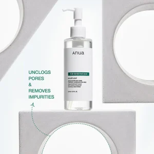 anua-heartleaf-pore-control-cleansing-oil-mild-200ml-pic-5