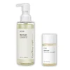anua-heartleaf-pore-control-cleansing-oil-pic-0