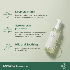 anua-heartleaf-pore-control-cleansing-oil-pic-3