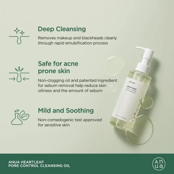 anua-heartleaf-pore-control-cleansing-oil-pic-3