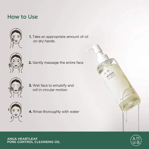 anua-heartleaf-pore-control-cleansing-oil-pic-4