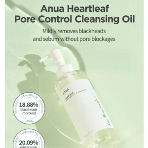 anua-heartleaf-pore-control-cleansing-oil-pic-5