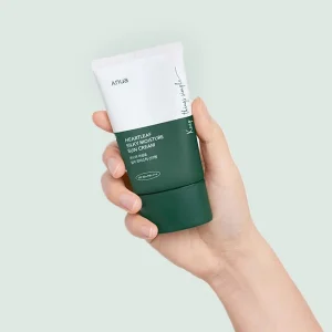 anua-heartleaf-silky-moisture-sun-cream-spf50pa-50ml-pic-2