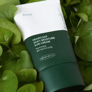 anua-heartleaf-silky-moisture-sun-cream-spf50pa-50ml-pic-5