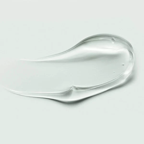 anua-heartleaf-succinic-moisture-cleansing-foam-150ml-pic-3