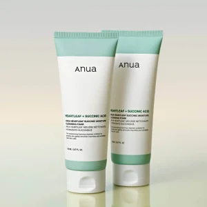 anua-heartleaf-succinic-moisture-cleansing-foam-150ml-pic-6