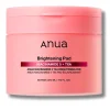 anua-niacinamide-5-txa-brightening-pad-60pads-pic-0