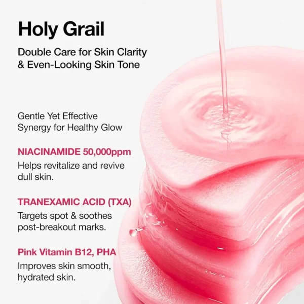 anua-niacinamide-5-txa-brightening-pad-60pads-pic-4