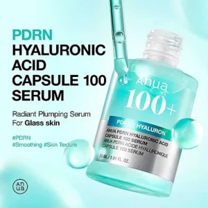 anua-pdrn-hyaluronic-acid-capsule-100-serum-30ml-pic-2