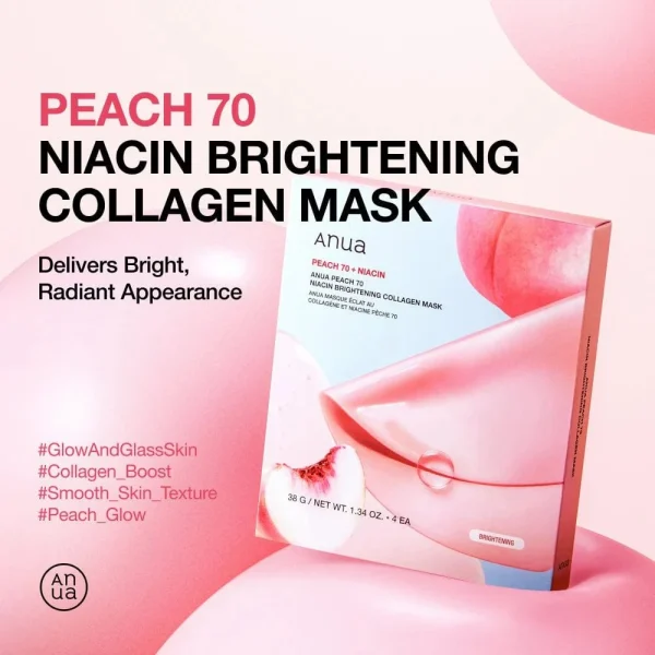 anua-peach-70-niacin-brightening-collagen-mask-38g-pic-2
