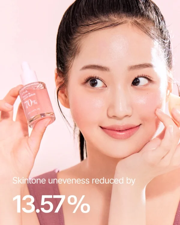 anua-peach-70-niacin-serum-30ml-pic-2