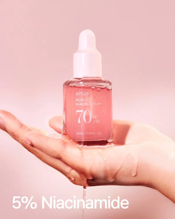 anua-peach-70-niacin-serum-30ml-pic-5