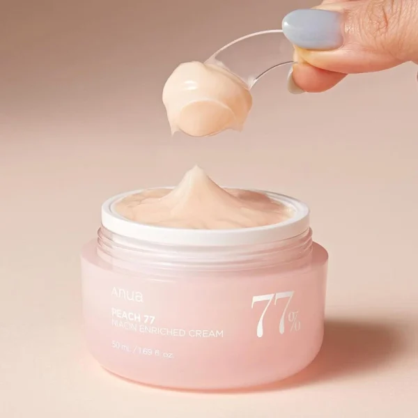 anua-peach-77-niacin-enriched-cream-50ml-pic-6