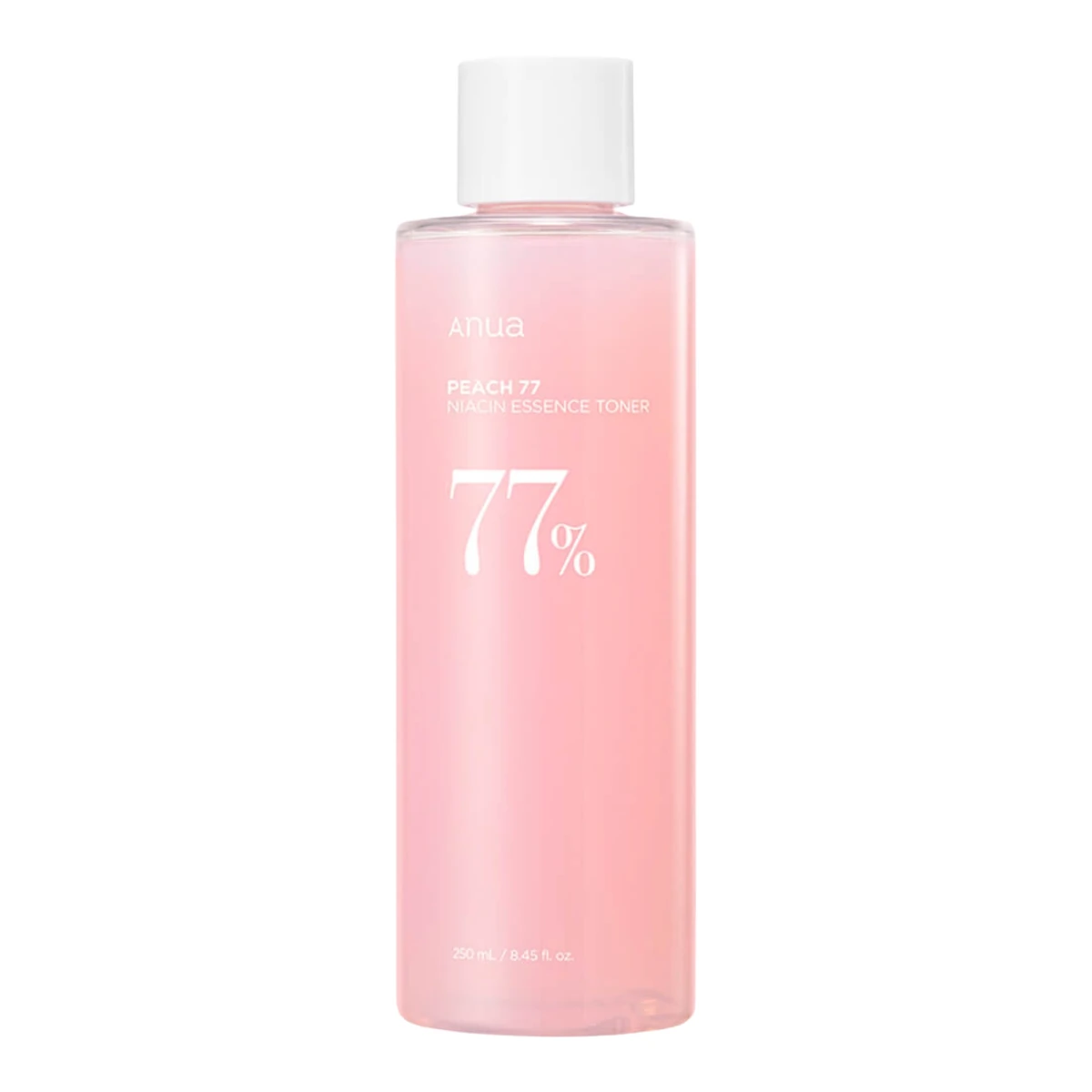anua-peach-77-niacin-essence-toner-250ml-pic-0