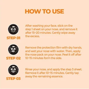 apieu-goblin-blackhead-3-step-nose-sheet-62g-pic-3