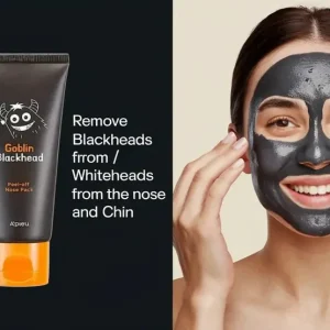apieu-goblin-blackhead-peel-off-nose-pack-50ml-pic-5