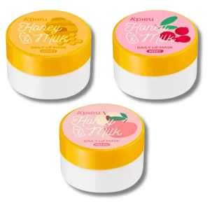 apieu-honey-and-milk-daily-lip-mask-6g-pic-0