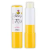 apieu-honey-and-milk-lip-balm-18ml-pic-0