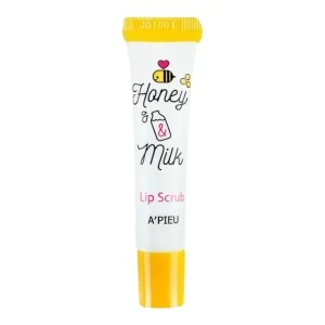 apieu-honey-and-milk-lip-scrub-8ml-pic-0