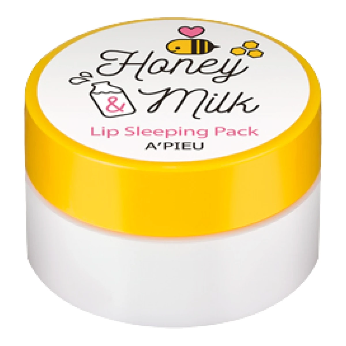 apieu-honey-and-milk-lip-sleeping-pack-67g-pic-0