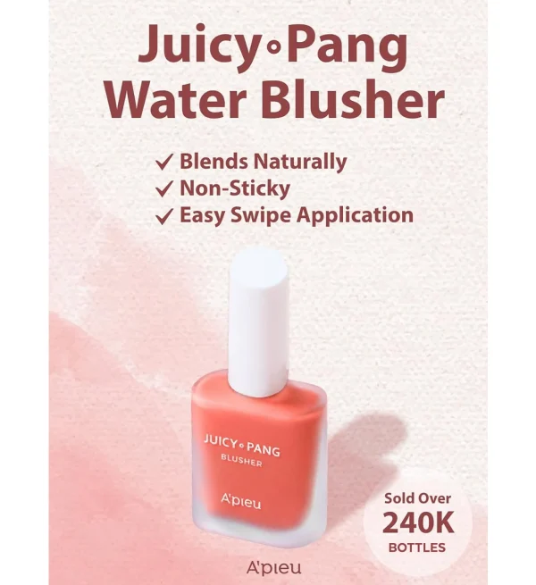 apieu-juicy-pang-water-blusher-9g-pic-6