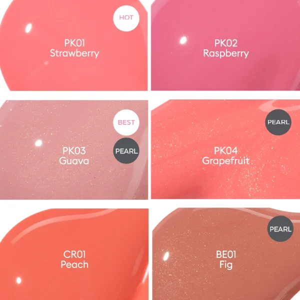 apieu-juicy-pang-water-blusher-9g-pic-7