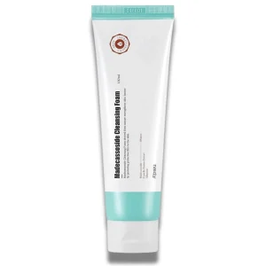 apieu-madecassoside-cleansing-foam-130ml-pic-0
