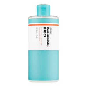 apieu-madecassoside-fluid-2x-300ml-pic-0