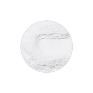 apieu-mineral-100-hd-powder-55g-pic-3