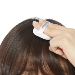 apieu-oily-hair-dry-powder-5g-pic-2