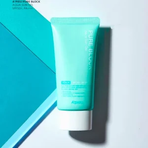 apieu-pure-block-aqua-sun-gel-spf-50-pa-50ml-pic-2