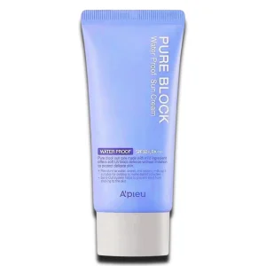 apieu-pure-block-waterproof-sun-cream-spf-50-pa-50ml-pic-0