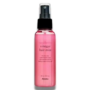 apieu-raspberry-vinegar-hair-mist-105ml-pic-0