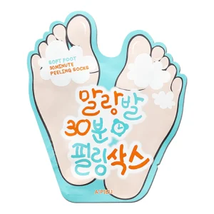 apieu-soft-foot-30-minute-peeling-socks-40ml-pic-0