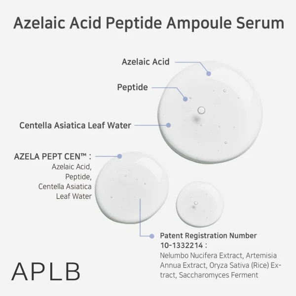 aplb-azelaic-acid-peptide-ampoule-serum-40ml-pic-3