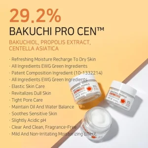 aplb-bakuchiol-propolis-facial-cream-55ml-pic-2