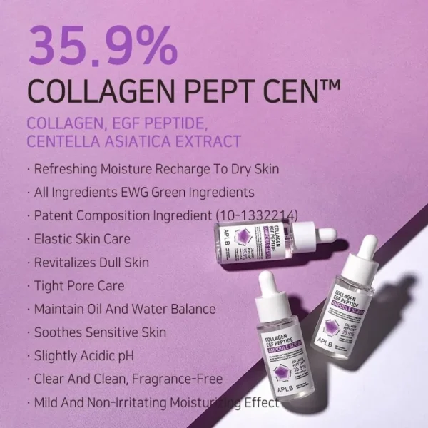 aplb-collagen-egf-peptide-ampoule-serum-40ml-pic-1