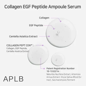 aplb-collagen-egf-peptide-ampoule-serum-40ml-pic-2
