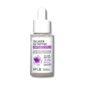aplb-collagen-egf-peptide-ampoule-serum-40ml-pic-0