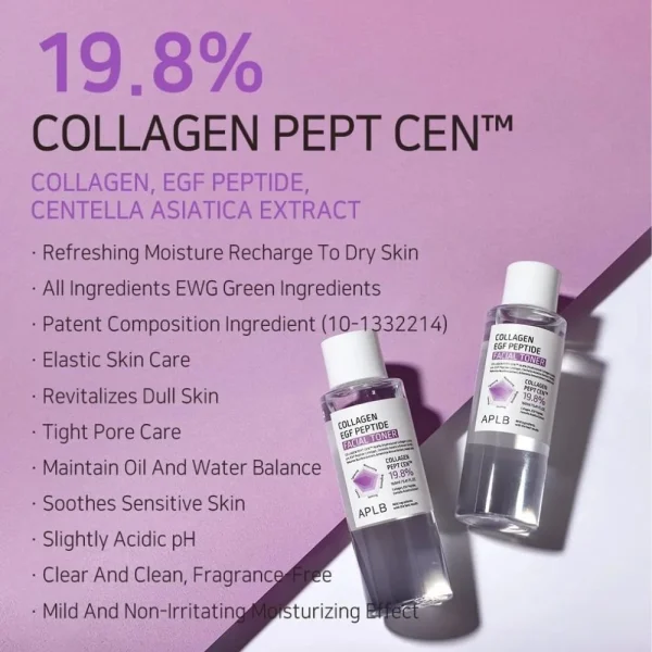 aplb-collagen-egf-peptide-facial-toner-160ml-pic-1